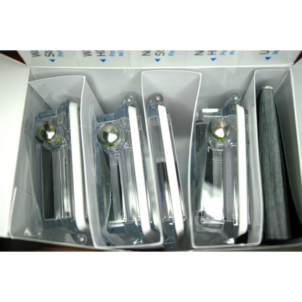 GoPro BacPac Backdoor Kits for Standard Housing - Picture 5 of 8